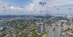 Skye At Holland (D10), Apartment #480403351